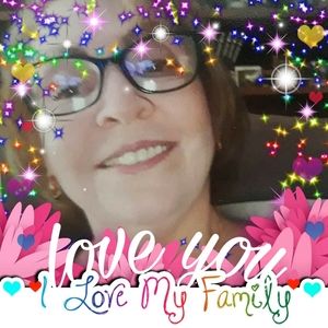 Meet your Posher, Rosina